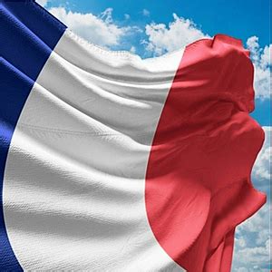 France's far right makes big gains in first round of parliamentary election.